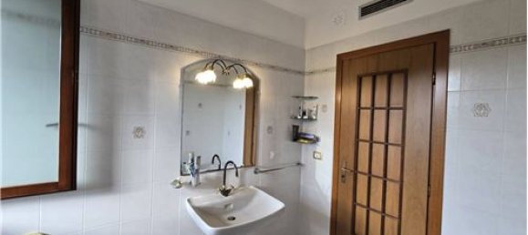 4 bedrooms Apartment in Mascali, Italy No. 280148 32