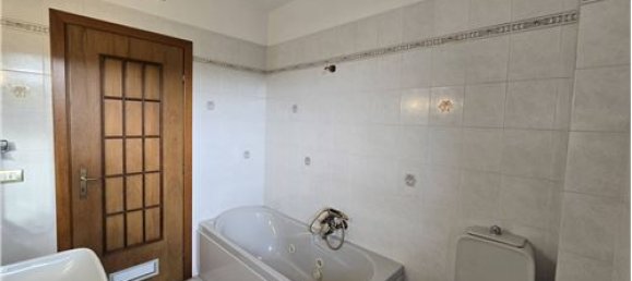 4 bedrooms Apartment in Mascali, Italy No. 280148 35