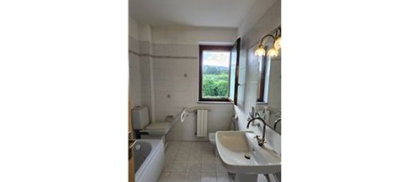 4 bedrooms Apartment in Mascali, Italy No. 280148 33