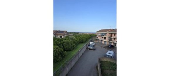 4 bedrooms Apartment in Mascali, Italy No. 280148 14