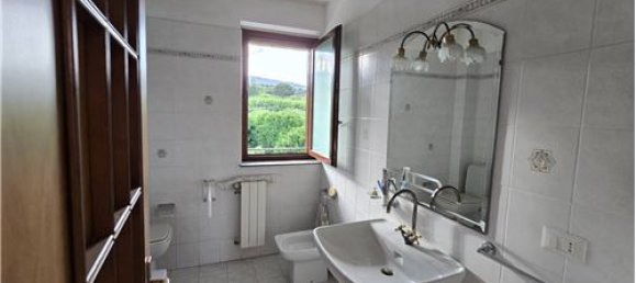 4 bedrooms Apartment in Mascali, Italy No. 280148 34