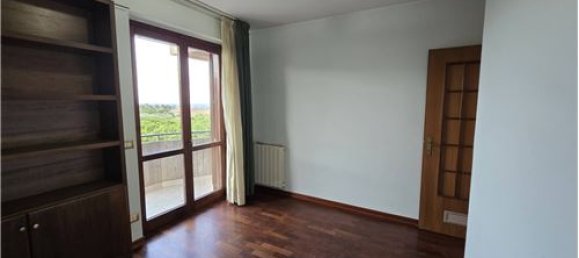 4 bedrooms Apartment in Mascali, Italy No. 280148 37