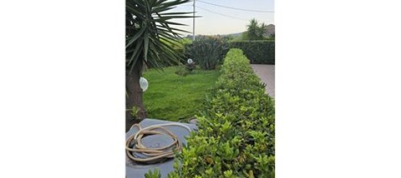 4 bedrooms Apartment in Mascali, Italy No. 280148 6