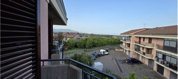 4 bedrooms Apartment in Mascali, Italy No. 280148 50