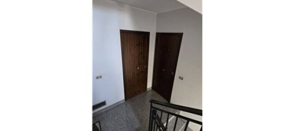 4 bedrooms Apartment in Mascali, Italy No. 280148 10