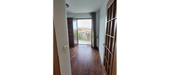 4 bedrooms Apartment in Mascali, Italy No. 280148 41