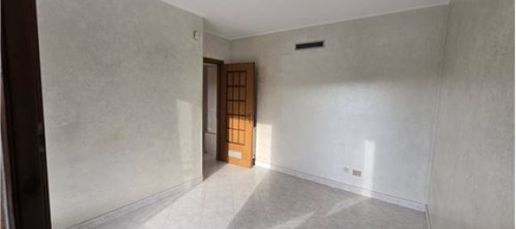 4 bedrooms Apartment in Mascali, Italy No. 280148 21