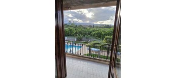 4 bedrooms Apartment in Mascali, Italy No. 280148 20