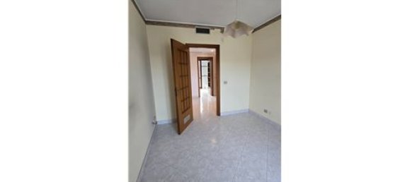 4 bedrooms Apartment in Mascali, Italy No. 280148 46