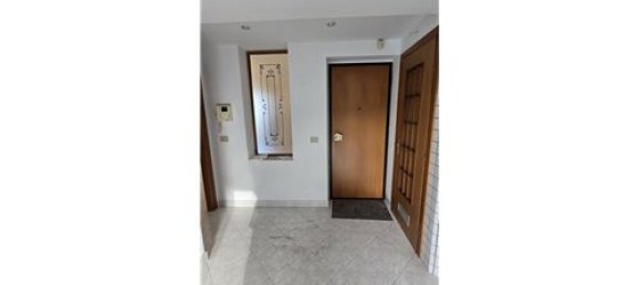 4 bedrooms Apartment in Mascali, Italy No. 280148 49