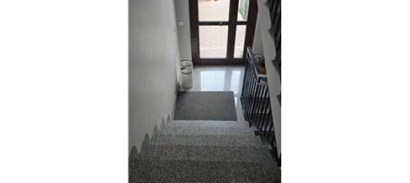 4 bedrooms Apartment in Mascali, Italy No. 280148 7