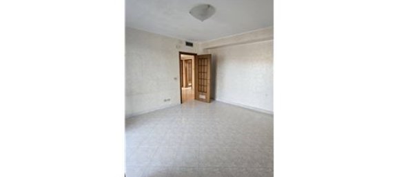 4 bedrooms Apartment in Mascali, Italy No. 280148 47
