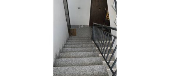 4 bedrooms Apartment in Mascali, Italy No. 280148 8