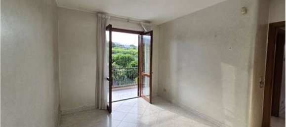 4 bedrooms Apartment in Mascali, Italy No. 280148 23