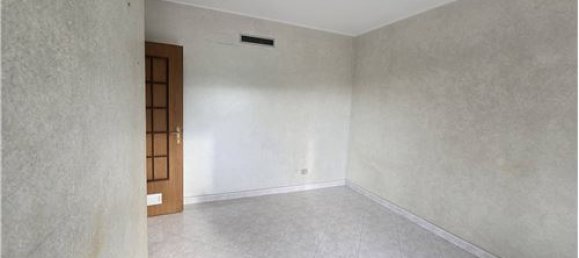 4 bedrooms Apartment in Mascali, Italy No. 280148 31