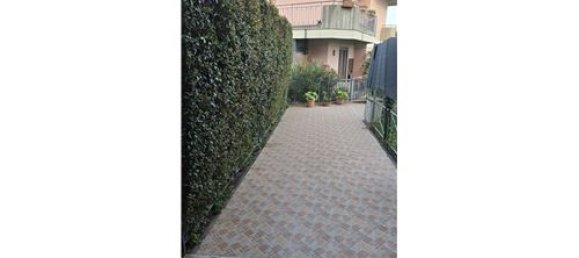 4 bedrooms Apartment in Mascali, Italy No. 280148 5