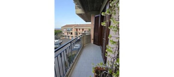 4 bedrooms Apartment in Mascali, Italy No. 280148 11