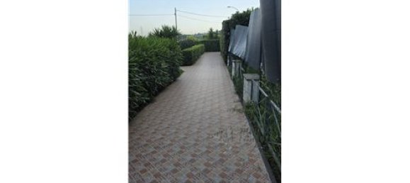 4 bedrooms Apartment in Mascali, Italy No. 280148 3