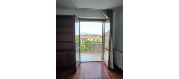 4 bedrooms Apartment in Mascali, Italy No. 280148 40