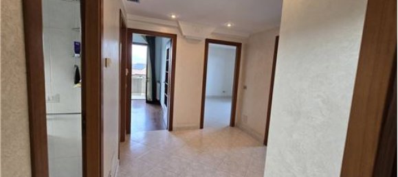 4 bedrooms Apartment in Mascali, Italy No. 280148 30