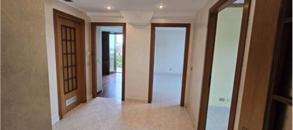 4 bedrooms Apartment in Mascali, Italy No. 280148 28