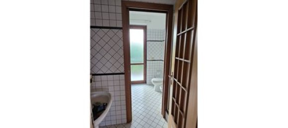 4 bedrooms Apartment in Mascali, Italy No. 280148 26