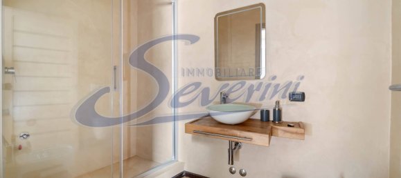 Apartamento T2 em Como, Italy N.º 265922 36