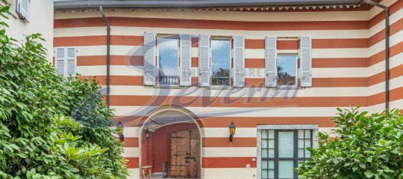 Apartamento T2 em Como, Italy N.º 265922 14