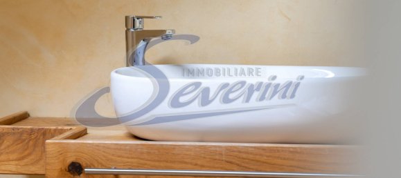 Apartamento T2 em Como, Italy N.º 265922 45