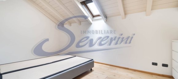 Apartamento T2 em Como, Italy N.º 265922 39