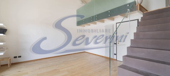 Apartamento T2 em Como, Italy N.º 265922 31