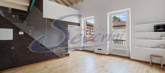 Apartamento T2 em Como, Italy N.º 265922 22