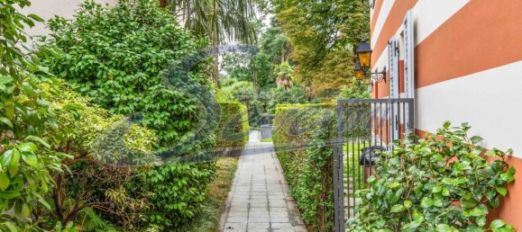 Apartamento T2 em Como, Italy N.º 265922 19