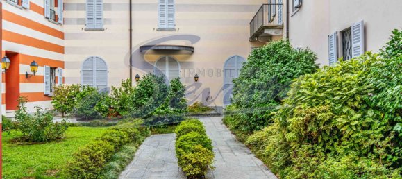 Apartamento T2 em Como, Italy N.º 265922 16