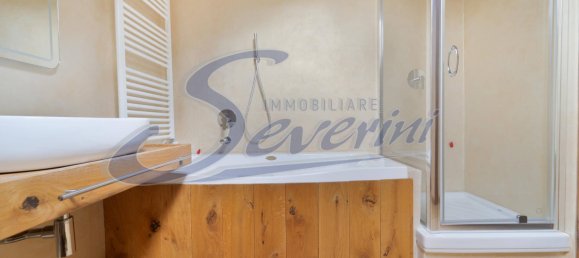 Apartamento T2 em Como, Italy N.º 265922 43