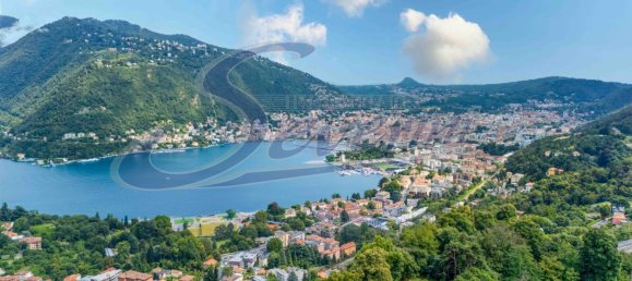 Apartamento T2 em Como, Italy N.º 265922 18