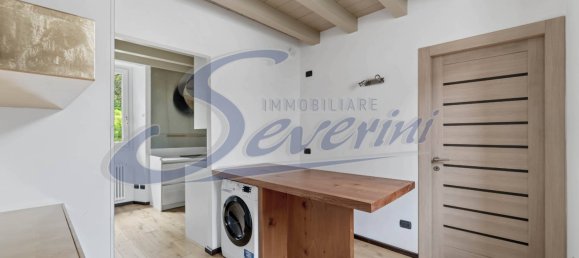 Apartamento T2 em Como, Italy N.º 265922 5