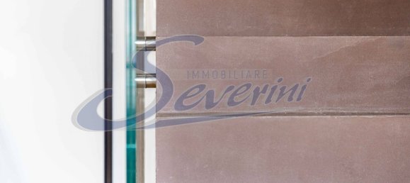 Apartamento T2 em Como, Italy N.º 265922 32