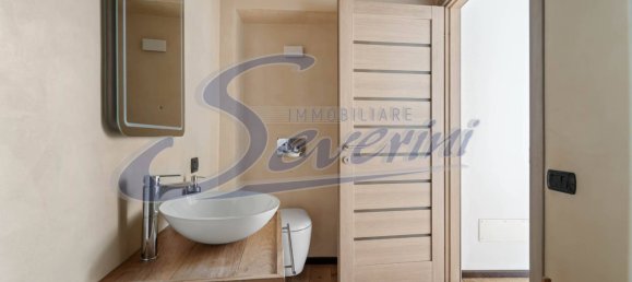 Apartamento T2 em Como, Italy N.º 265922 47