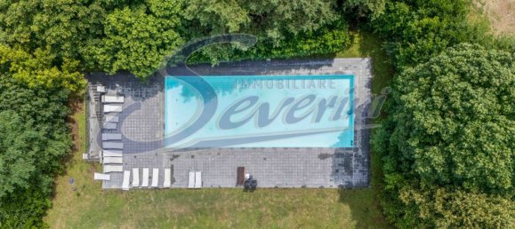 Apartamento T2 em Como, Italy N.º 265922 7