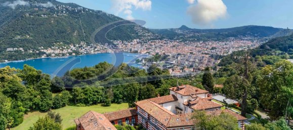 Apartamento T2 em Como, Italy N.º 265922 2