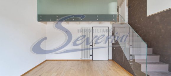 Apartamento T2 em Como, Italy N.º 265922 23