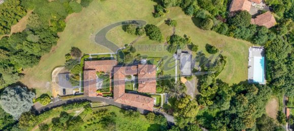 Apartamento T2 em Como, Italy N.º 265922 10