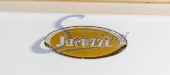 Apartamento T2 em Como, Italy N.º 265922 44