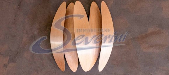 Apartamento T2 em Como, Italy N.º 265922 33