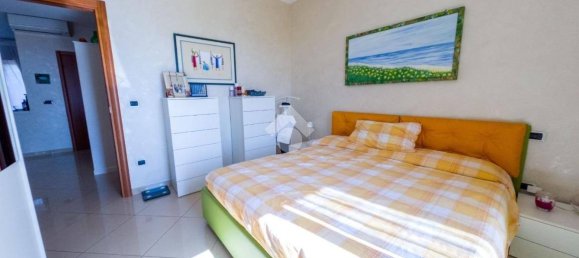 1 bedroom Penthouse in Mattinata, Italy No. 131158 3