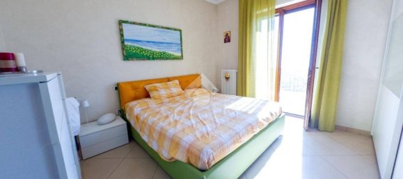1 bedroom Penthouse in Mattinata, Italy No. 131158 18