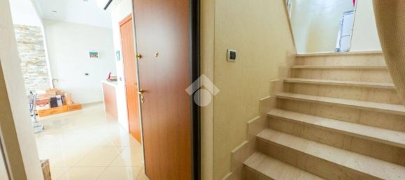1 bedroom Penthouse in Mattinata, Italy No. 131158 10