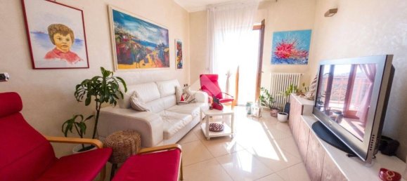 1 bedroom Penthouse in Mattinata, Italy No. 131158 17
