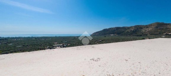 1 bedroom Penthouse in Mattinata, Italy No. 131158 9